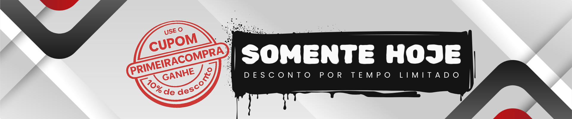 Ofertas Do Dia